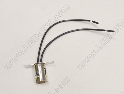 1157 T Bracket Repair Socket SKU2650