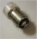 Adaptor for a G4 bulb to 1142 socket SKU195