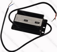 DC to DC Power Converter 48VDC in and 12VDC out SKU496 - Click Image to Close