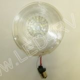 Cool White LED Scare Light for Airstream units SKU2546