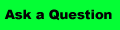 (image for) Ask a Question